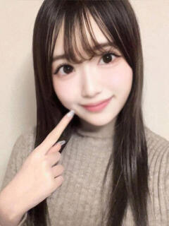 マユユ ぴちぴち食い込み!!セクハラフィットネス倶楽部（新宿・歌舞伎町/デリヘル）