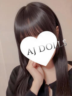 雨田るる AJ DOLLS(エージェイドールズ)（柏/メンズエステ）