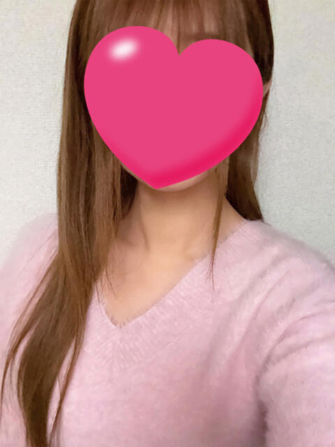 かずは 21世紀（ソープランド）