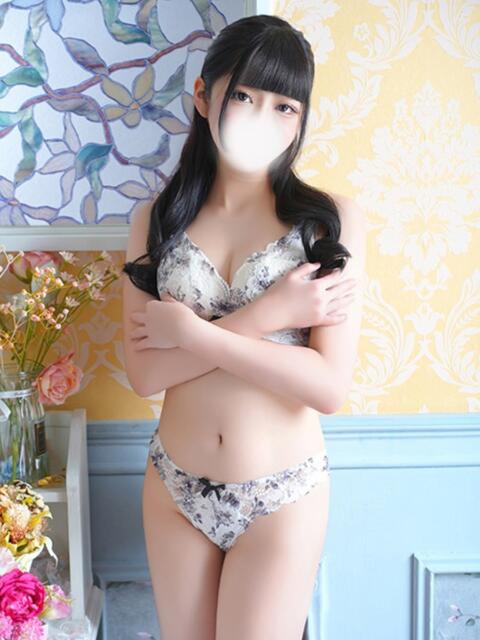 ミオ ソープランドMAX‐マックス- 浅草店（ソープランド）