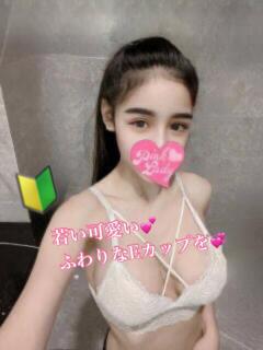 さみー PINKLADY（日暮里/デリヘル）