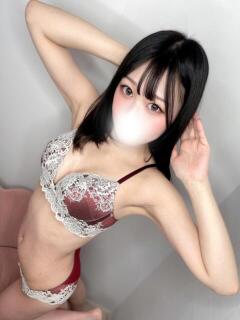 こよい とある風俗店♡やりすぎさーくる新宿大久保店♡で色んな無料オプションしてみました（新宿・歌舞伎町/デリヘル）