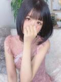 森下 楓 超LEXUS（別府/ソープ）
