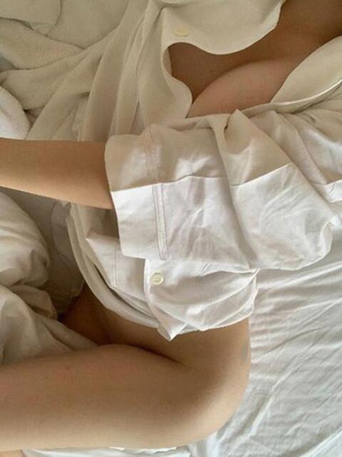 渚えれな（スレンダー・美乳美尻） ソープランド ZERO（ソープランド）