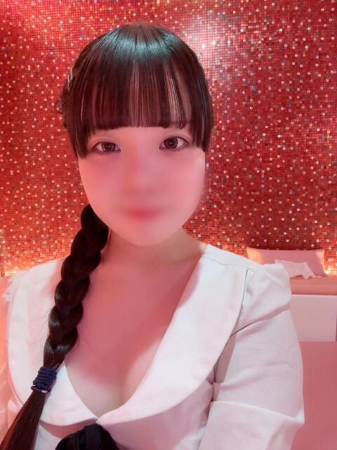 のあ マリン宮殿水戸店（ソープランド）