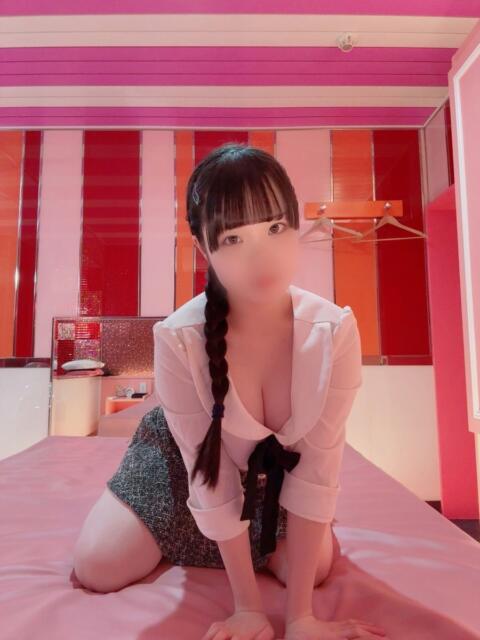 のあ マリン宮殿水戸店（ソープランド）