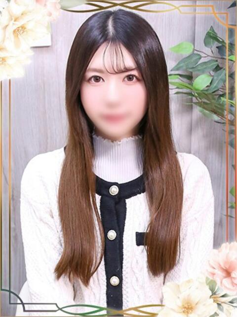 ゆいな オナクラ大人女子（オナクラ・手コキ）