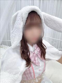 かのん ハンドキャンパス池袋（池袋/ヘルス）