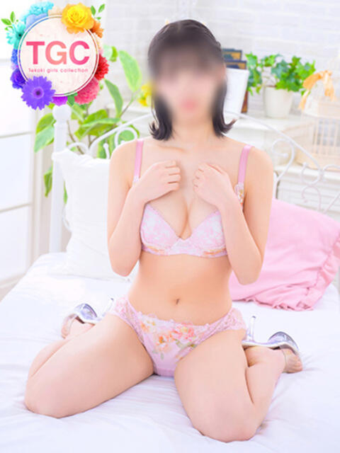 ありあ 手コキガールズコレクション（オナクラ）