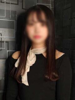 留美子 フェティッシュ性感レジーナ（新橋/デリヘル）