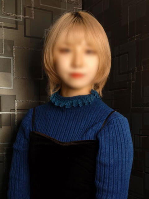 ミケ フェティッシュ性感レジーナ（M性感マッサージ）