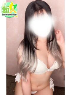 さくら SPIN(スピン)（池袋/デリヘル）