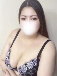 はるな ぽっちゃり巨乳素人専門店ぷにめろ渋谷店（渋谷/デリヘル）