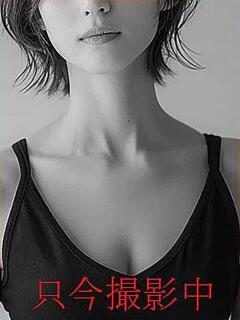 成沢ゆかり Madam Lilly（マダムリリー）（所沢/メンズエステ）