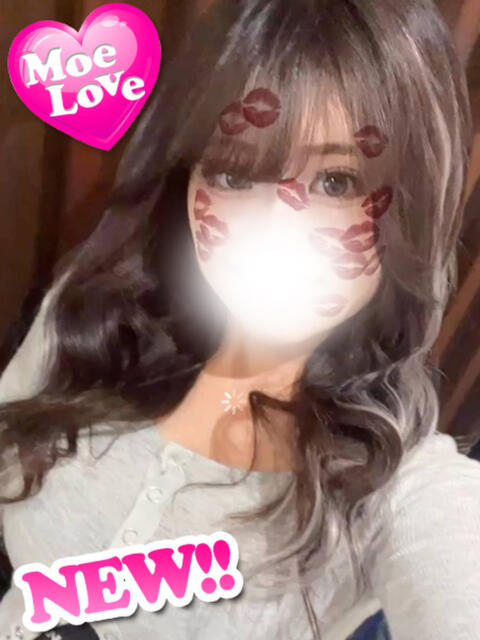 体験じゅり☆完全業界未経験 萌えラブ倉敷店（デリヘル）