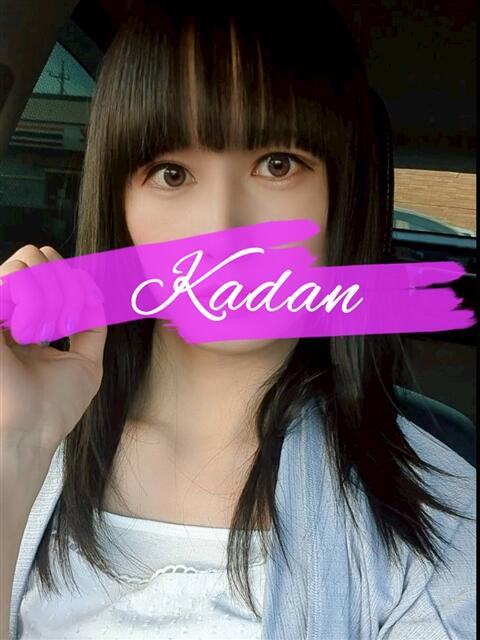 ＮＨ響あおい 沼津人妻花壇（待ち合わせ型人妻デリへル）