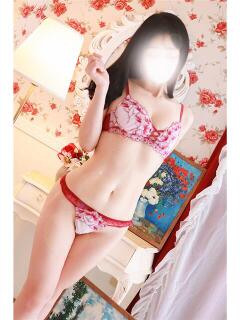 おとは 厚木人妻城（本厚木/デリヘル）