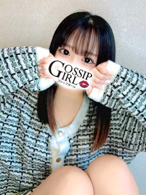 ゆいみ Gossip girl成田店（デリヘル）