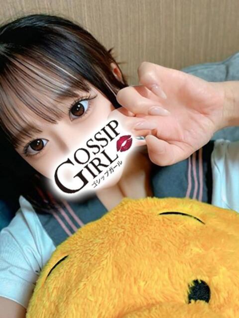 ゆいみ Gossip girl成田店（デリヘル）