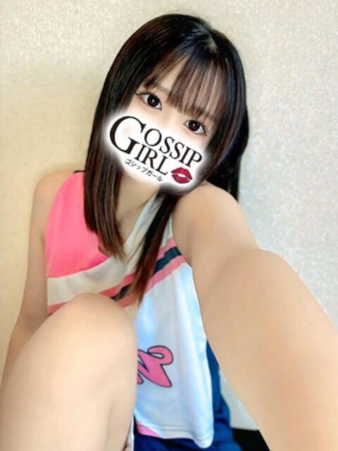 ゆいみ Gossip girl成田店（デリヘル）