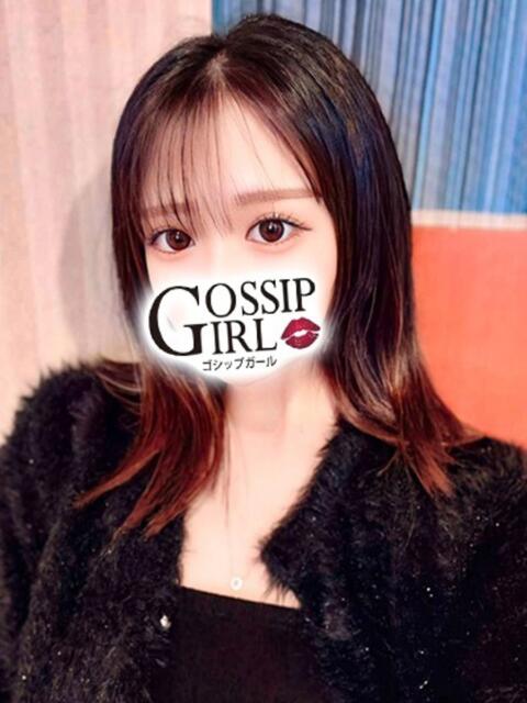 ゆいみ Gossip girl成田店（デリヘル）