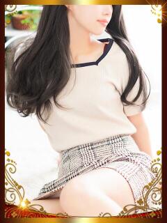 若宮 あや 人妻セレブ宮殿（錦/デリヘル）