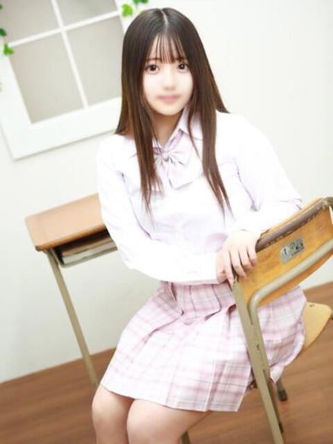 宮近あかり 池袋パラダイス（ホテヘル＆デリヘル）