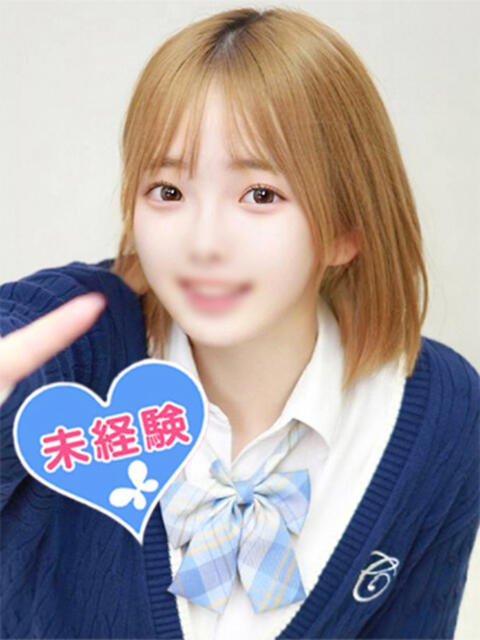 小栗うい 池袋パラダイス（ホテヘル＆デリヘル）