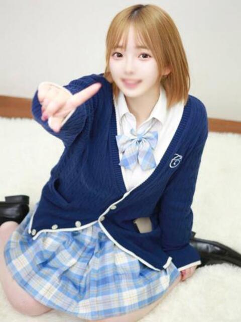 小栗うい 池袋パラダイス（ホテヘル＆デリヘル）