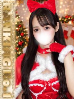 みらん まじらぶ！（桜町(土浦市)/ソープ）