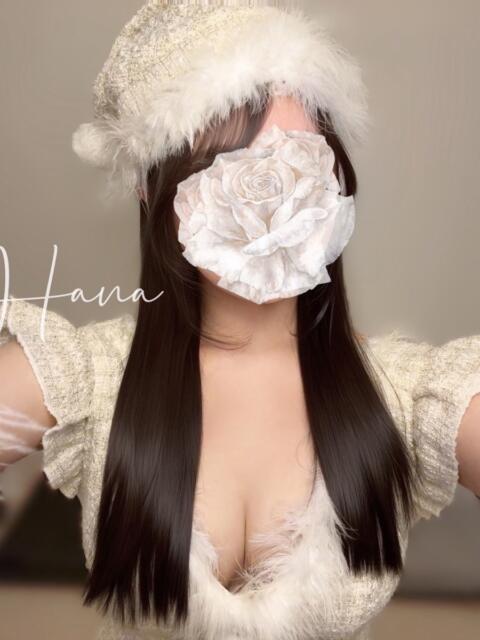 はな Sweet～スウィート～（【非風俗】メンズエステ）