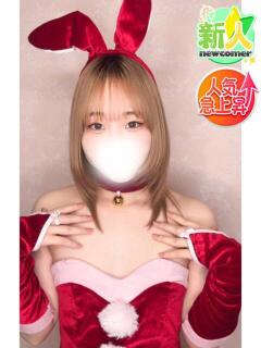 ましろ SPIN(スピン)（池袋/デリヘル）