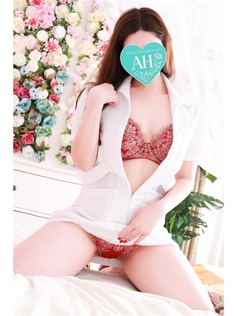 ゆま 厚木人妻城（人妻路上待ち合わせデリヘル）