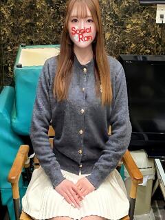 つかさ ソシアル蘭（吉原/ソープ）