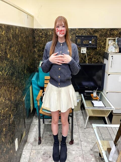 つかさ ソシアル蘭（高級ソープランド）