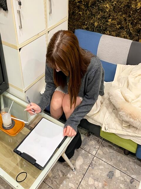 つかさ ソシアル蘭（高級ソープランド）