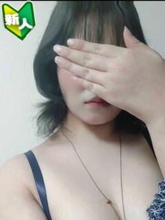 ろう 宮崎ちゃんこ中央通店（西橘通り/デリヘル）