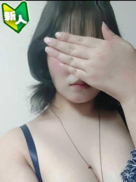 ろう 宮崎ちゃんこ中央通店（ぽっちゃりデリヘル）