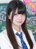 みれい 君と！ヤリスギ学園～舐めたくてグループ町田校～（町田/デリヘル）