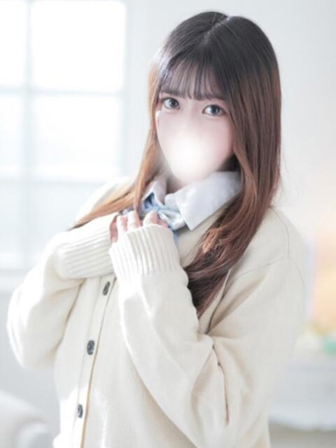 り　さ アイドルソープ　萌えっ娘学園（ソープランド）