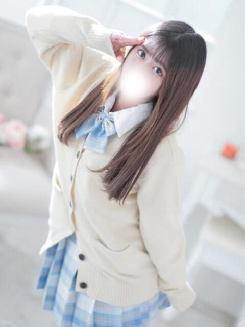 り　さ アイドルソープ　萌えっ娘学園（ソープランド）