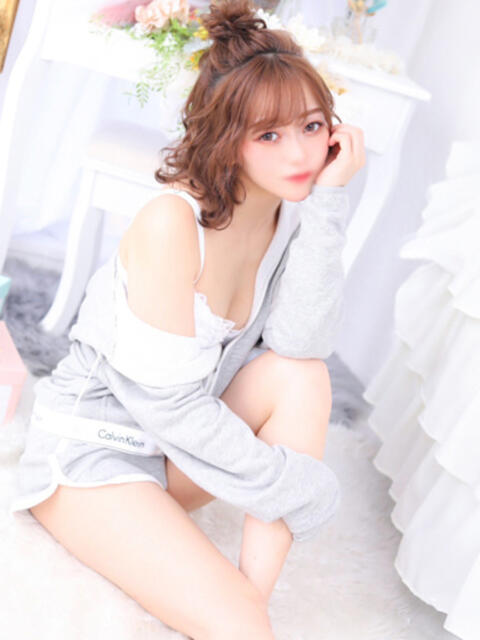 トア 千葉美女革命（ソープ）