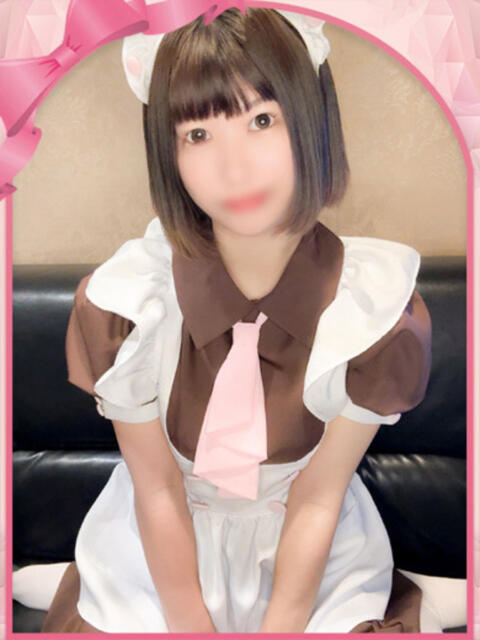 みこと アリスカフェ（ソープランド）