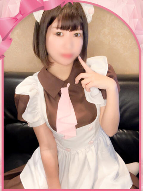 みこと アリスカフェ（ソープランド）