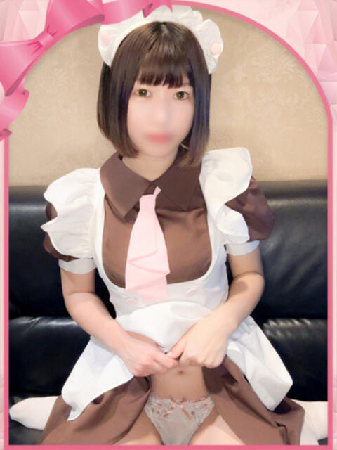 みこと アリスカフェ（ソープランド）