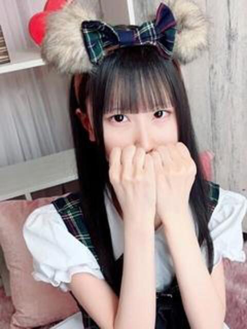 のどか Okini川越（デリヘル）