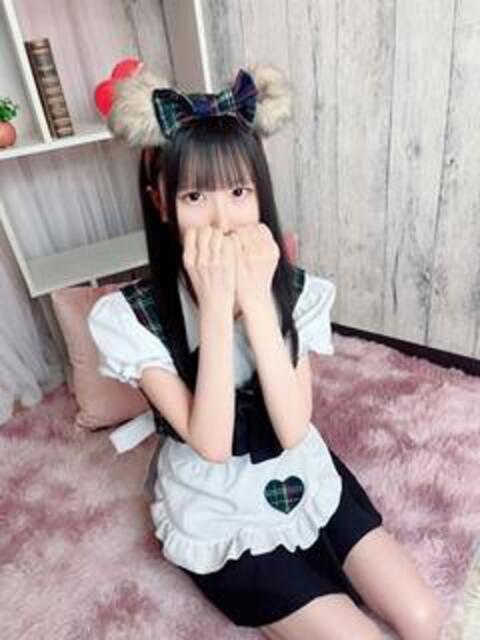 のどか Okini川越（デリヘル）