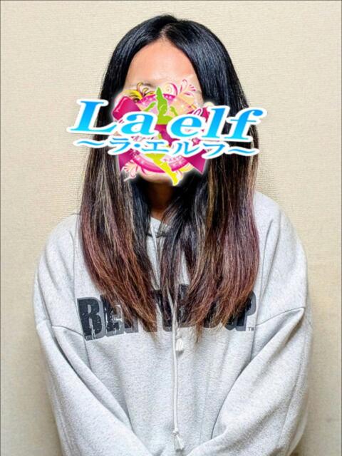 神田 くみ La elf（ラ・エルフ）（ソープランド）