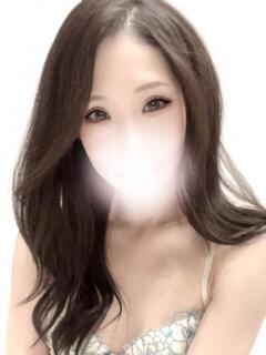 瀬川 あやせ ミスターダンディー（末吉町/ヘルス）