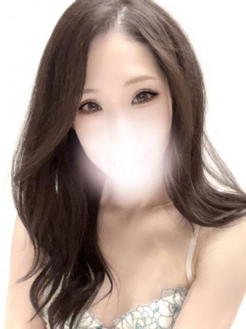 瀬川 あやせ ミスターダンディー（ファッションヘルス）